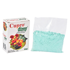 Fungicida Cupro 300g Dimy