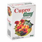 Fungicida Cupro 300g Dimy