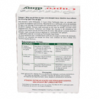 Fungicida Cupro 300g Dimy