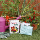 Fungicida Cupro 300g Dimy