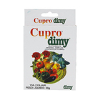 Fungicida Cupro 30g Dimy