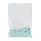 Fungicida Cupro 30g Dimy