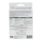 Fungicida Cupro 30g Dimy