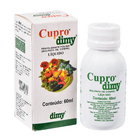 Fungicida Cupro 60ml Dimy
