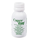 Fungicida Cupro 60ml Dimy