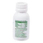 Fungicida Cupro 60ml Dimy