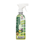 Fungicida Floran Garden Para Jardinagem Dipil 500ml
