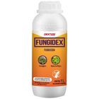 Fungicida Fungidex 1 Litro