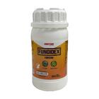 Fungicida Fungidex 250ml