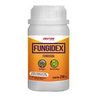 Fungicida Fungidex 250ml