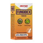 Fungicida Fungidex 50ml