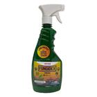 Fungicida Fungidex Pronto Uso 500ml