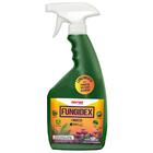 Fungicida Fungidex Pronto Uso 500ml