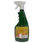 Fungicida Fungidex Pronto Uso 500ml