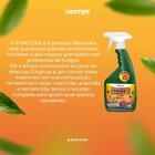 Fungicida Fungidex Pronto Uso 500ml