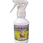 Fungicida Fungidor Spray Insetimax 150ml
