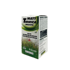 Fungicida Líquido 01 Inseticida Kelldrin