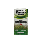 Fungicida Líquido 01 Inseticida Kelldrin