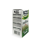 Fungicida Líquido 01 Inseticida Kelldrin