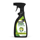 Fungicida Líquido Forth