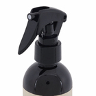 Fungicida Líquido Yes We Grow