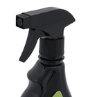 Fungicida Pronto Uso 500ml Forth