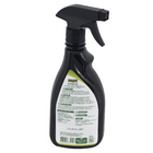 Fungicida Pronto Uso 500ml Forth