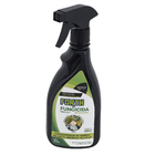 Fungicida Pronto Uso 500ml Forth
