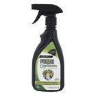 Fungicida Pronto Uso 500ml Forth