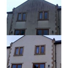 Fungo e Musgo Attack 5LT - Performance