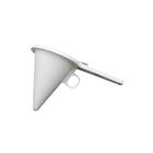 Funil Dosador Para Confeitaria