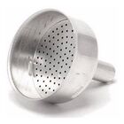 Funil Para Cafeteira Italiana Bialetti 18 Xícaras