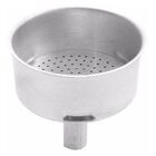 Funil Para Cafeteira Italiana Bialetti 1 Xícara