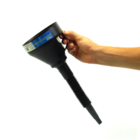 Funil Para Combustivel -western