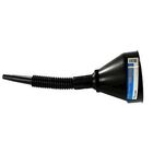 Funil Para Combustivel -western