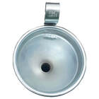 Funil Para Uso Geral Reto Lubefer