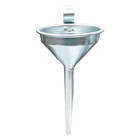 Funil Para Uso Geral Reto Lubefer