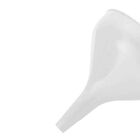 Funil Plástico Pequeno Plasvale