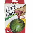 Fura Coco Keita