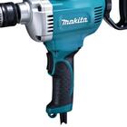 Furadeira 16mm 5/8'' 750w 600 Rpm Industrial Reversível Com P