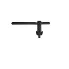 Furadeira 16mm 5/8'' 750w 600 Rpm Industrial Reversível Com P