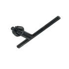 Furadeira 1/2 1000w 0-3000rpm Com Impacto 220v Wesco Ws3176