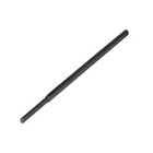 Furadeira 1/2 1000w 0-3000rpm Com Impacto 220v Wesco Ws3176