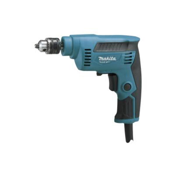 Furadeira 1/4 Makita  M6501b Profissional 220v