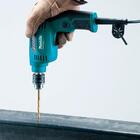 Furadeira 1/4 Makita  M6501b Profissional 220v