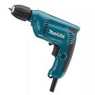 Furadeira 3/8 10mm 450w 0-3000rpm 6413 Makita Compacta Prof