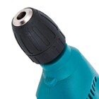 Furadeira 3/8 450w 6413 110v Makita