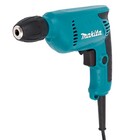 Furadeira 3/8 450w 6413 110v Makita