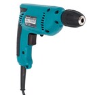 Furadeira 3/8 450w 6413 110v Makita