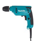 Furadeira 3/8 450w 6413 220v Makita